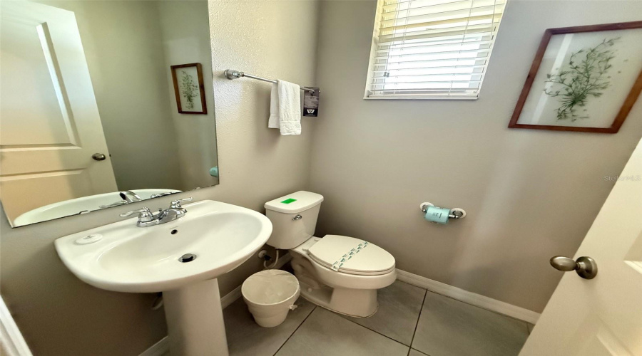 Kissimmee, Florida 34746, 4 Bedroom Bedrooms, ,3 Bathroombathrooms,Residential,For Sale,Adelaide,0,Mfrs5158774
