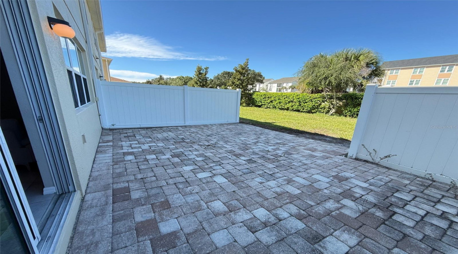 Kissimmee, Florida 34746, 4 Bedroom Bedrooms, ,3 Bathroombathrooms,Residential,For Sale,Adelaide,0,Mfrs5158774