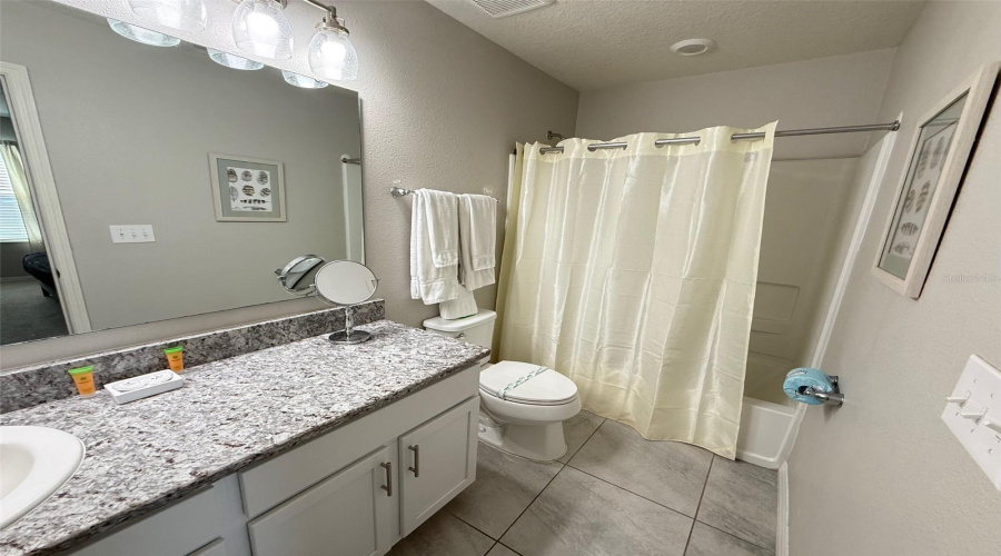 Kissimmee, Florida 34746, 4 Bedroom Bedrooms, ,3 Bathroombathrooms,Residential,For Sale,Adelaide,0,Mfrs5158774