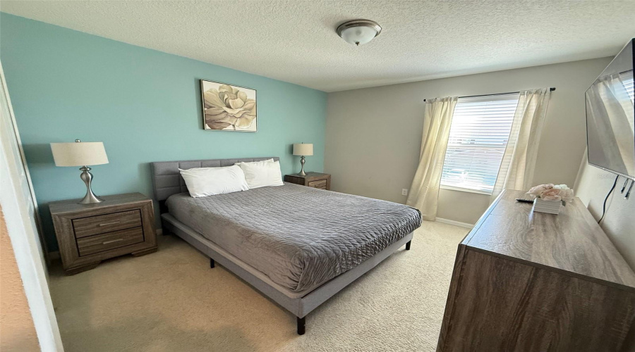Kissimmee, Florida 34746, 4 Bedroom Bedrooms, ,3 Bathroombathrooms,Residential,For Sale,Adelaide,0,Mfrs5158774