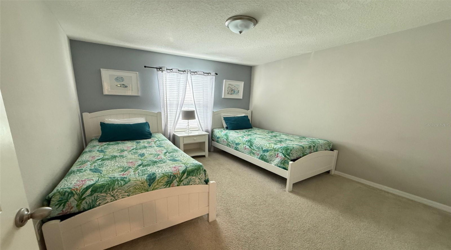 Kissimmee, Florida 34746, 4 Bedroom Bedrooms, ,3 Bathroombathrooms,Residential,For Sale,Adelaide,0,Mfrs5158774