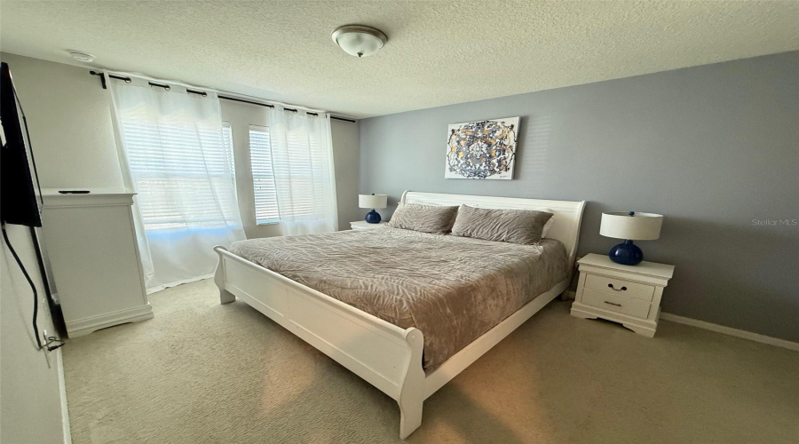 Kissimmee, Florida 34746, 4 Bedroom Bedrooms, ,3 Bathroombathrooms,Residential,For Sale,Adelaide,0,Mfrs5158774