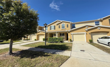 Kissimmee, Florida 34746, 4 Bedroom Bedrooms, ,3 Bathroombathrooms,Residential,For Sale,Adelaide,0,Mfrs5158774 Kissimmee, Florida 34746, 4 Bedroom Bedrooms, ,3 Bathroombathrooms,Residential,For Sale,Adelaide,0,Mfrs5158774