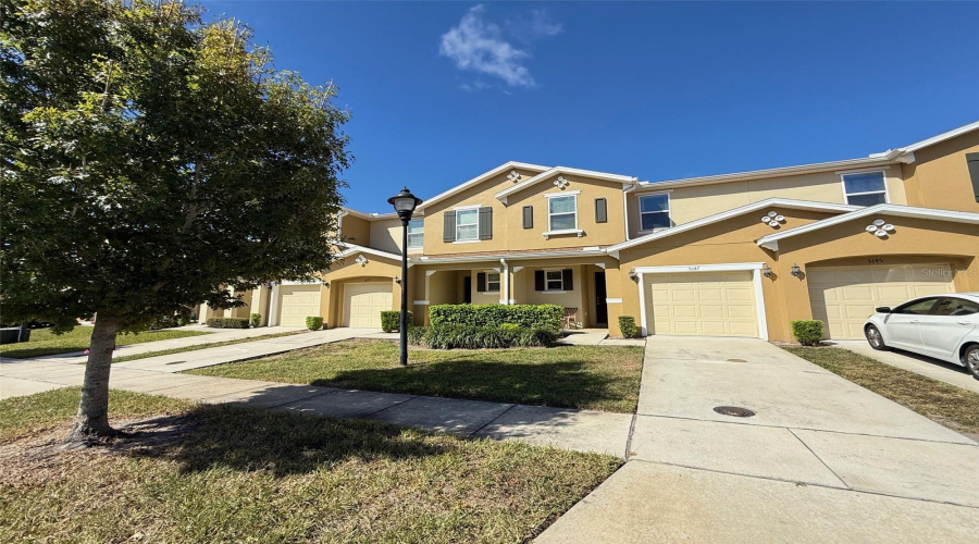 Kissimmee, Florida 34746, 4 Bedroom Bedrooms, ,3 Bathroombathrooms,Residential,For Sale,Adelaide,0,Mfrs5158774