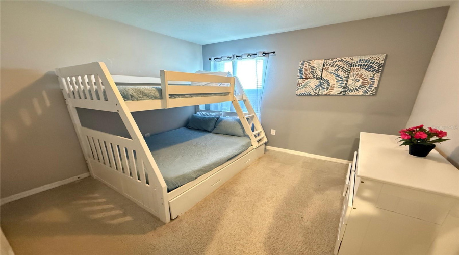 Kissimmee, Florida 34746, 4 Bedroom Bedrooms, ,3 Bathroombathrooms,Residential,For Sale,Adelaide,0,Mfrs5158774
