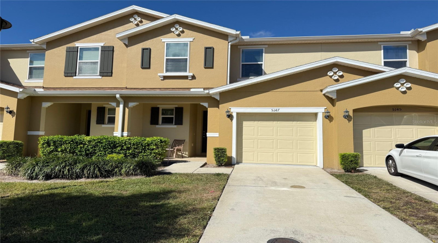 Kissimmee, Florida 34746, 4 Bedroom Bedrooms, ,3 Bathroombathrooms,Residential,For Sale,Adelaide,0,Mfrs5158774