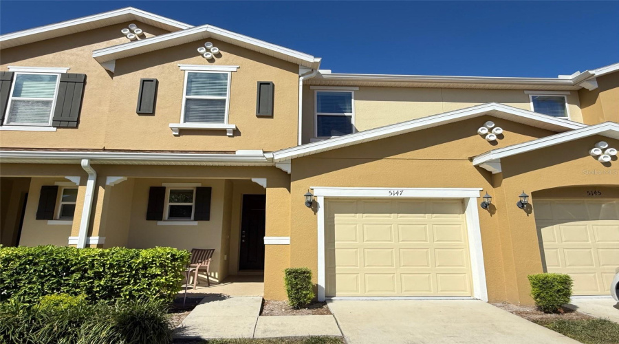 Kissimmee, Florida 34746, 4 Bedroom Bedrooms, ,3 Bathroombathrooms,Residential,For Sale,Adelaide,0,Mfrs5158774