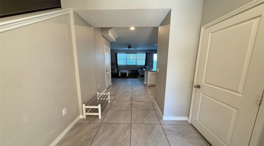 Kissimmee, Florida 34746, 4 Bedroom Bedrooms, ,3 Bathroombathrooms,Residential,For Sale,Adelaide,0,Mfrs5158774