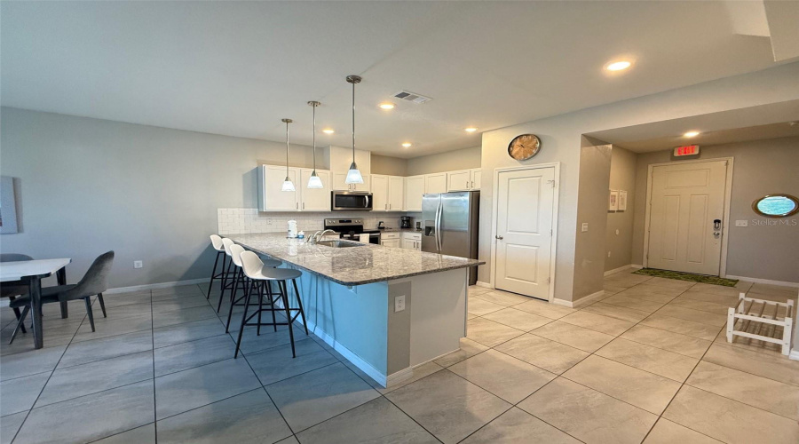 Kissimmee, Florida 34746, 4 Bedroom Bedrooms, ,3 Bathroombathrooms,Residential,For Sale,Adelaide,0,Mfrs5158774