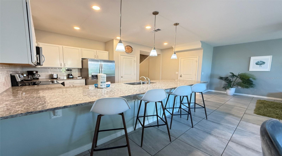Kissimmee, Florida 34746, 4 Bedroom Bedrooms, ,3 Bathroombathrooms,Residential,For Sale,Adelaide,0,Mfrs5158774