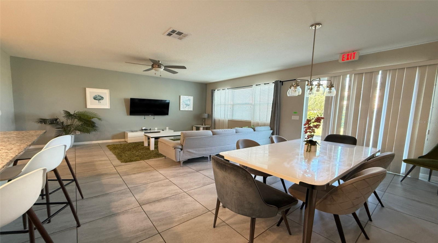 Kissimmee, Florida 34746, 4 Bedroom Bedrooms, ,3 Bathroombathrooms,Residential,For Sale,Adelaide,0,Mfrs5158774