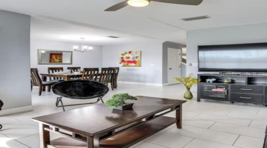 Kissimmee, Florida 34746, 3 Bedroom Bedrooms, ,2 Bathroombathrooms,Residential,For Sale,Club Cortile,0,Mfro6435819