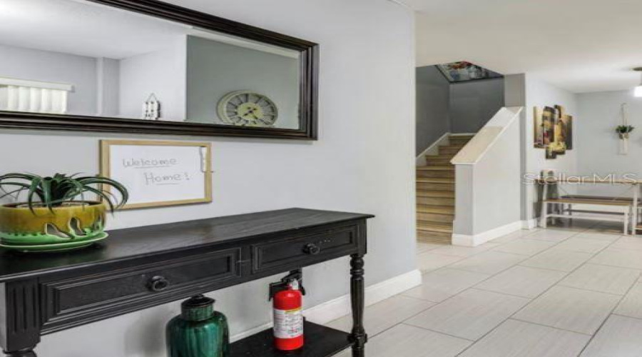 Kissimmee, Florida 34746, 3 Bedroom Bedrooms, ,2 Bathroombathrooms,Residential,For Sale,Club Cortile,0,Mfro6435819