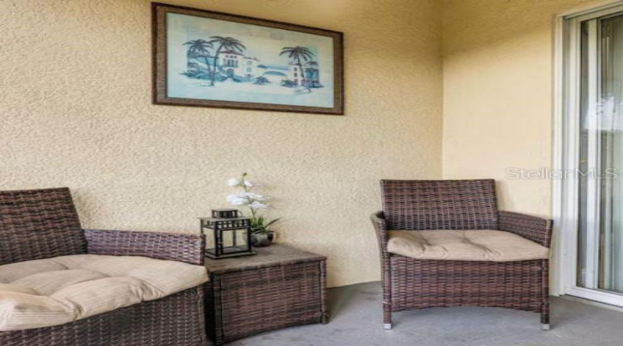 Kissimmee, Florida 34746, 3 Bedroom Bedrooms, ,2 Bathroombathrooms,Residential,For Sale,Club Cortile,0,Mfro6435819