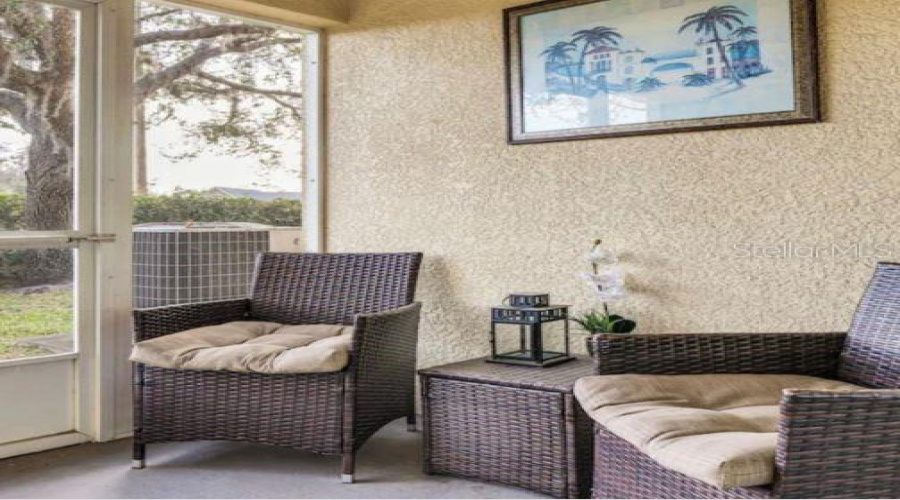 Kissimmee, Florida 34746, 3 Bedroom Bedrooms, ,2 Bathroombathrooms,Residential,For Sale,Club Cortile,0,Mfro6435819