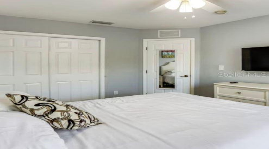 Kissimmee, Florida 34746, 3 Bedroom Bedrooms, ,2 Bathroombathrooms,Residential,For Sale,Club Cortile,0,Mfro6435819