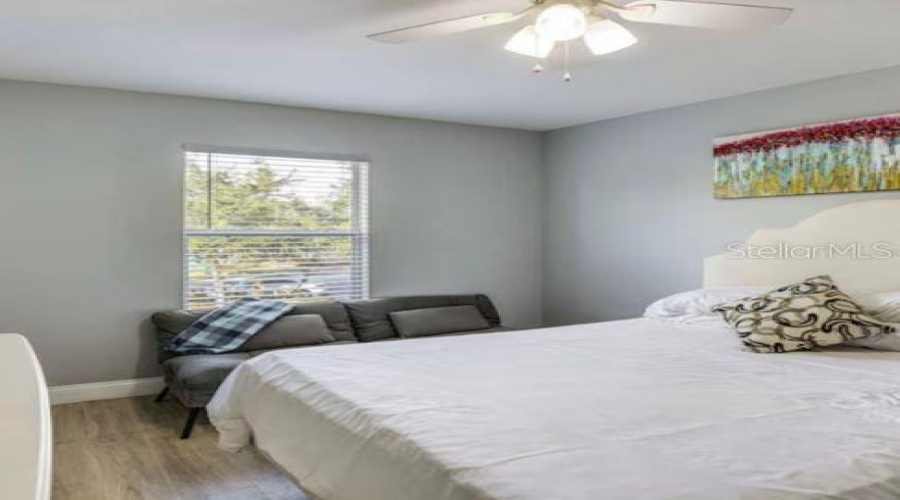 Kissimmee, Florida 34746, 3 Bedroom Bedrooms, ,2 Bathroombathrooms,Residential,For Sale,Club Cortile,0,Mfro6435819
