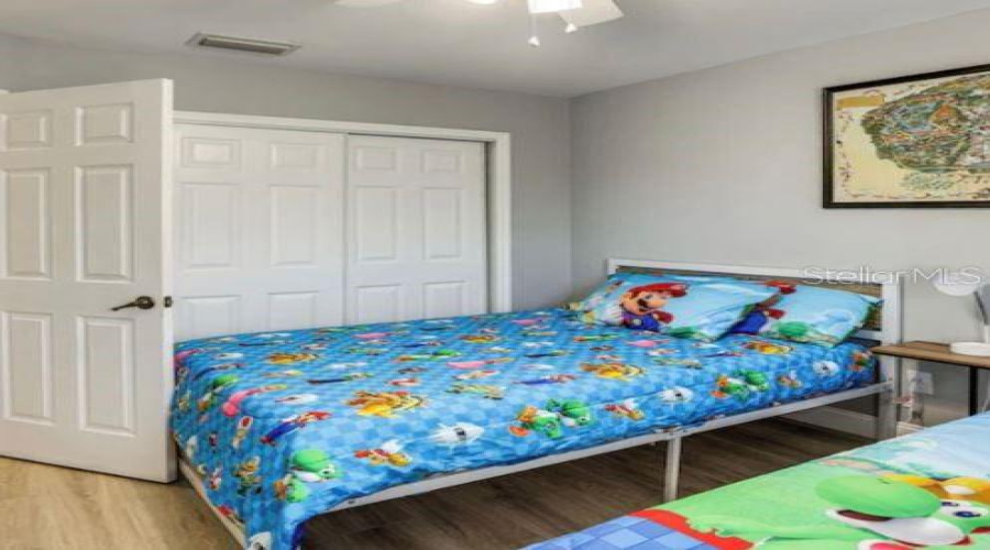 Kissimmee, Florida 34746, 3 Bedroom Bedrooms, ,2 Bathroombathrooms,Residential,For Sale,Club Cortile,0,Mfro6435819