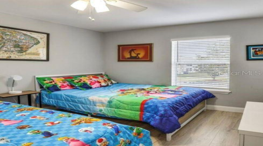 Kissimmee, Florida 34746, 3 Bedroom Bedrooms, ,2 Bathroombathrooms,Residential,For Sale,Club Cortile,0,Mfro6435819