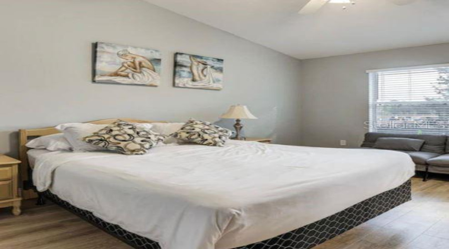 Kissimmee, Florida 34746, 3 Bedroom Bedrooms, ,2 Bathroombathrooms,Residential,For Sale,Club Cortile,0,Mfro6435819