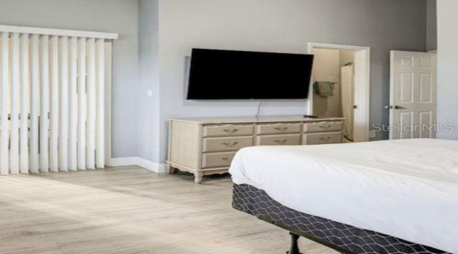 Kissimmee, Florida 34746, 3 Bedroom Bedrooms, ,2 Bathroombathrooms,Residential,For Sale,Club Cortile,0,Mfro6435819