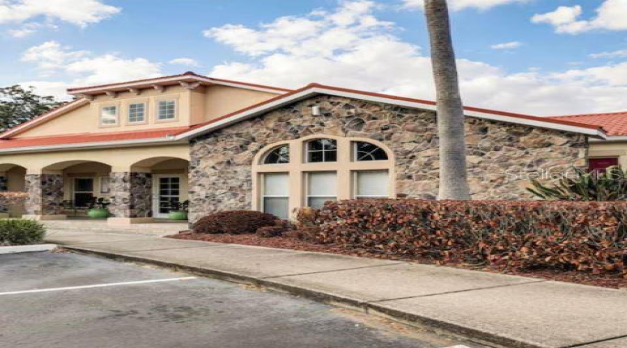 Kissimmee, Florida 34746, 3 Bedroom Bedrooms, ,2 Bathroombathrooms,Residential,For Sale,Club Cortile,0,Mfro6435819