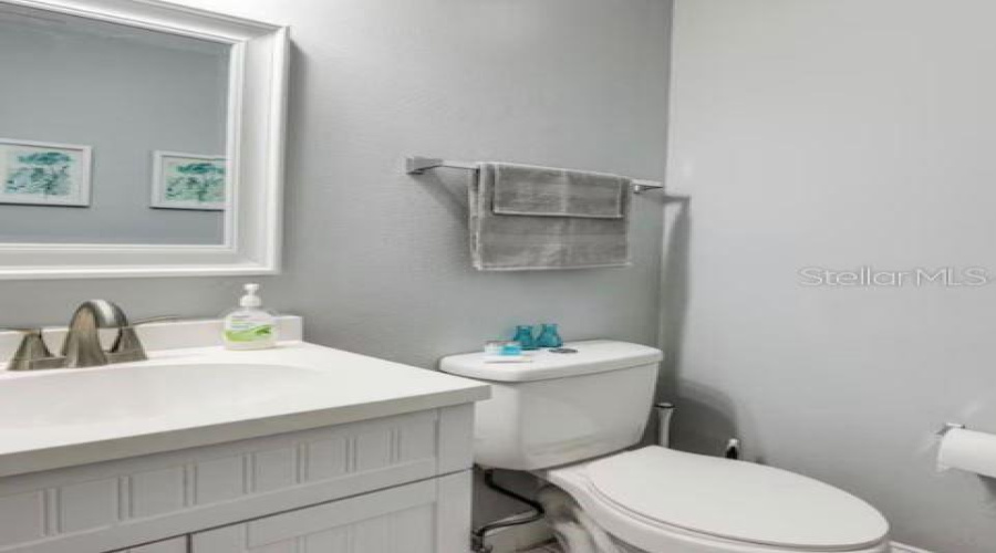 Kissimmee, Florida 34746, 3 Bedroom Bedrooms, ,2 Bathroombathrooms,Residential,For Sale,Club Cortile,0,Mfro6435819