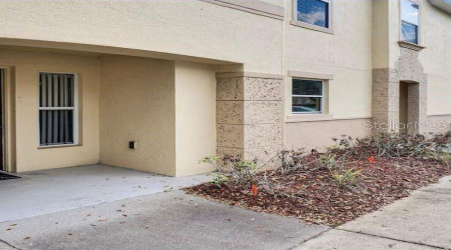 Kissimmee, Florida 34746, 3 Bedroom Bedrooms, ,2 Bathroombathrooms,Residential,For Sale,Club Cortile,0,Mfro6435819