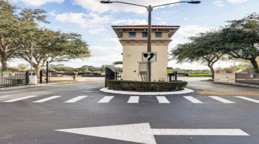 Kissimmee, Florida 34746, 3 Bedroom Bedrooms, ,2 Bathroombathrooms,Residential,For Sale,Club Cortile,0,Mfro6435819