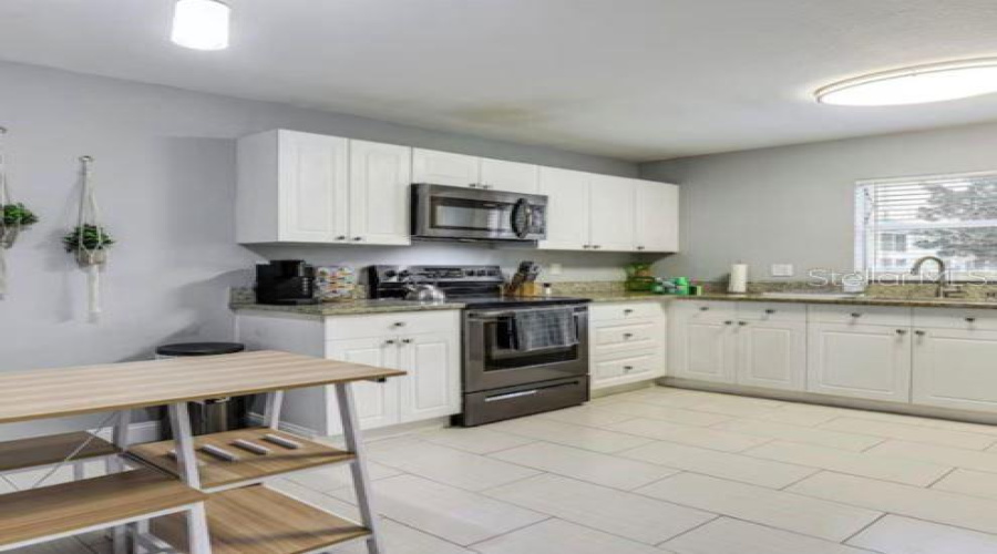 Kissimmee, Florida 34746, 3 Bedroom Bedrooms, ,2 Bathroombathrooms,Residential,For Sale,Club Cortile,0,Mfro6435819