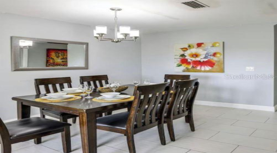 Kissimmee, Florida 34746, 3 Bedroom Bedrooms, ,2 Bathroombathrooms,Residential,For Sale,Club Cortile,0,Mfro6435819