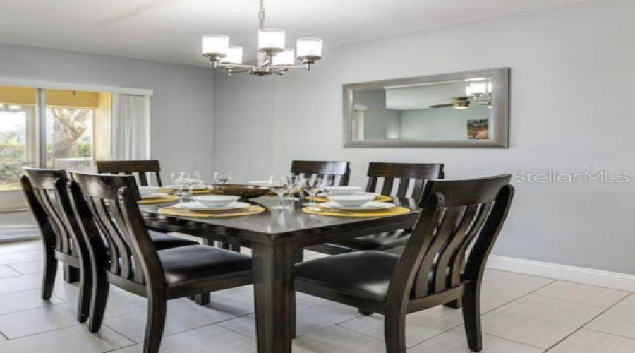 Kissimmee, Florida 34746, 3 Bedroom Bedrooms, ,2 Bathroombathrooms,Residential,For Sale,Club Cortile,0,Mfro6435819