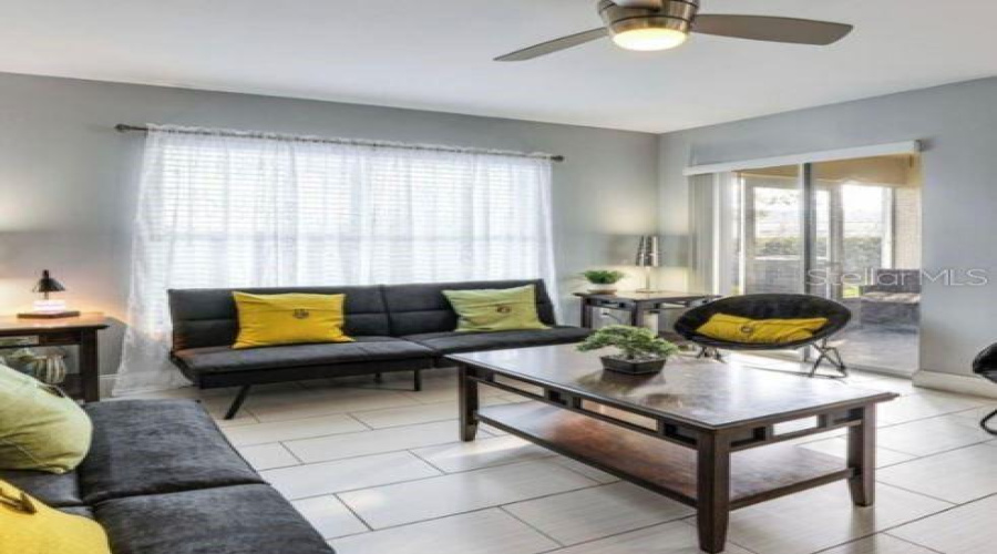 Kissimmee, Florida 34746, 3 Bedroom Bedrooms, ,2 Bathroombathrooms,Residential,For Sale,Club Cortile,0,Mfro6435819