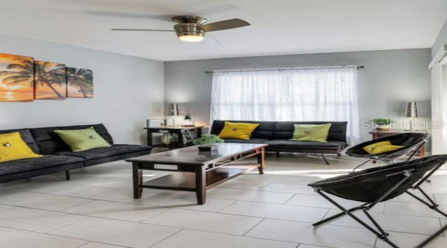 Kissimmee, Florida 34746, 3 Bedroom Bedrooms, ,2 Bathroombathrooms,Residential,For Sale,Club Cortile,0,Mfro6435819