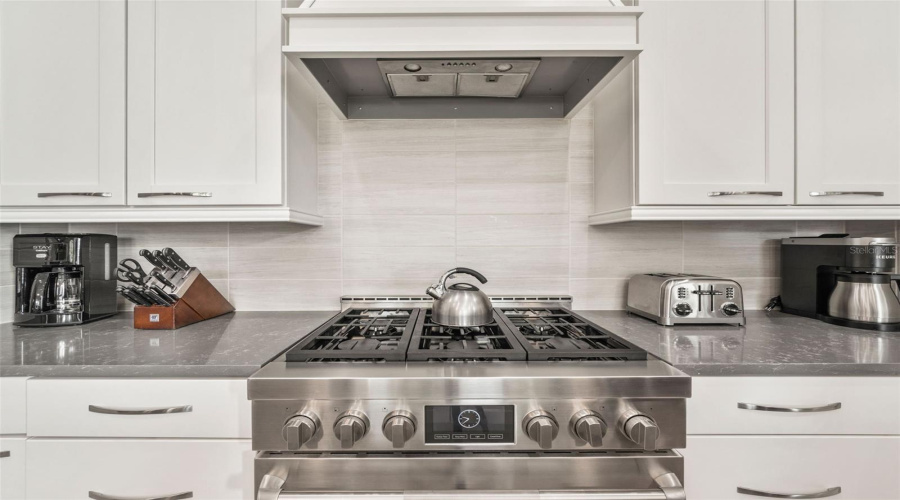 Reunion, Florida 34747, 6 Bedroom Bedrooms, ,6 Bathroombathrooms,Residential,For Sale,Jack Nicklaus,0,Mfro6446249