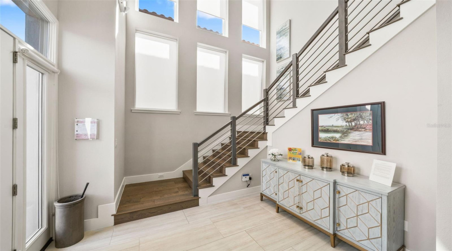 Reunion, Florida 34747, 6 Bedroom Bedrooms, ,6 Bathroombathrooms,Residential,For Sale,Jack Nicklaus,0,Mfro6446249