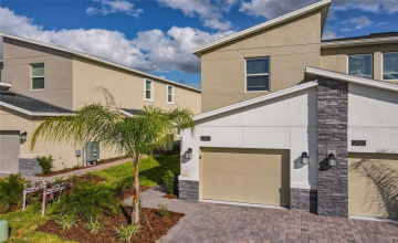 Champions Gate, Florida 33896, 2 Bedroom Bedrooms, ,2 Bathroombathrooms,Residential,For Sale,Ocean Course Ave.,0,Mfro6446660