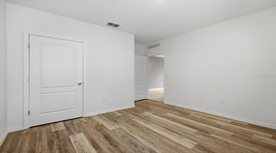 Davenport, Florida 33896, 4 Bedroom Bedrooms, ,2 Bathroombathrooms,Residential,For Sale,Tanglewood,0,Mfro6449911