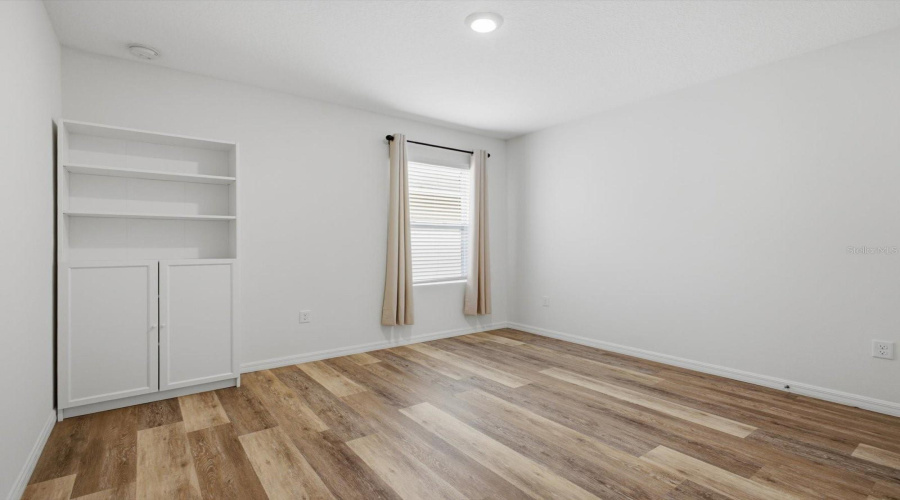 Davenport, Florida 33896, 4 Bedroom Bedrooms, ,2 Bathroombathrooms,Residential,For Sale,Tanglewood,0,Mfro6449911
