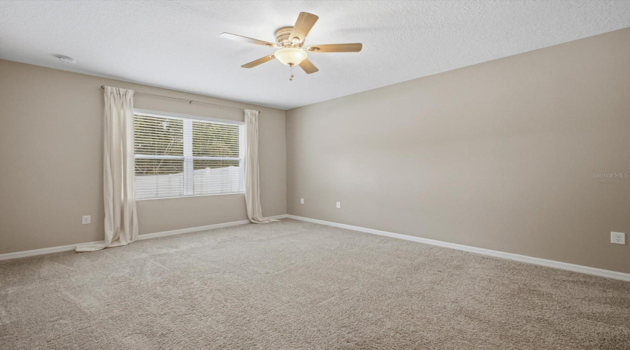 Davenport, Florida 33896, 4 Bedroom Bedrooms, ,2 Bathroombathrooms,Residential,For Sale,Tanglewood,0,Mfro6449911