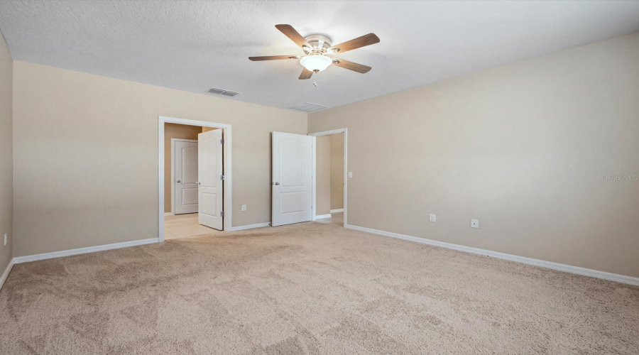 Davenport, Florida 33896, 4 Bedroom Bedrooms, ,2 Bathroombathrooms,Residential,For Sale,Tanglewood,0,Mfro6449911