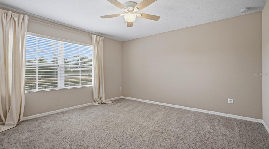 Davenport, Florida 33896, 4 Bedroom Bedrooms, ,2 Bathroombathrooms,Residential,For Sale,Tanglewood,0,Mfro6449911