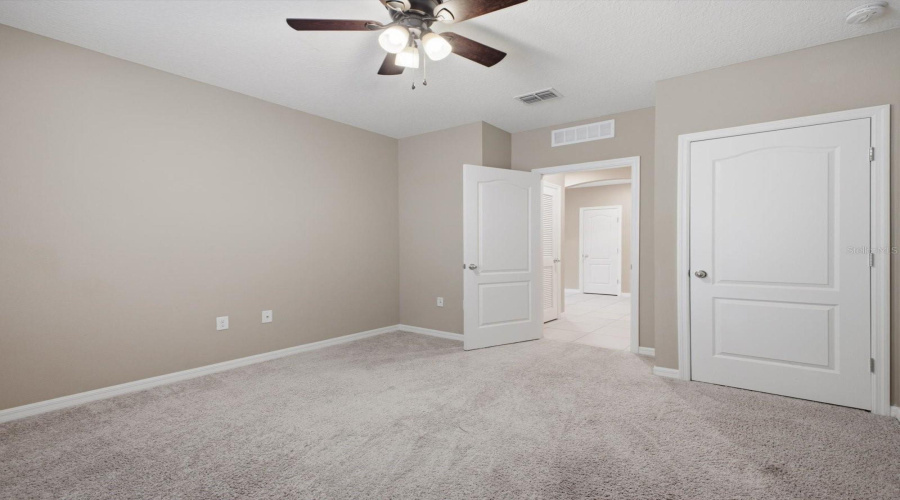 Davenport, Florida 33896, 4 Bedroom Bedrooms, ,2 Bathroombathrooms,Residential,For Sale,Tanglewood,0,Mfro6449911