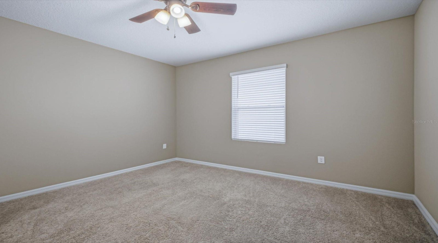Davenport, Florida 33896, 4 Bedroom Bedrooms, ,2 Bathroombathrooms,Residential,For Sale,Tanglewood,0,Mfro6449911