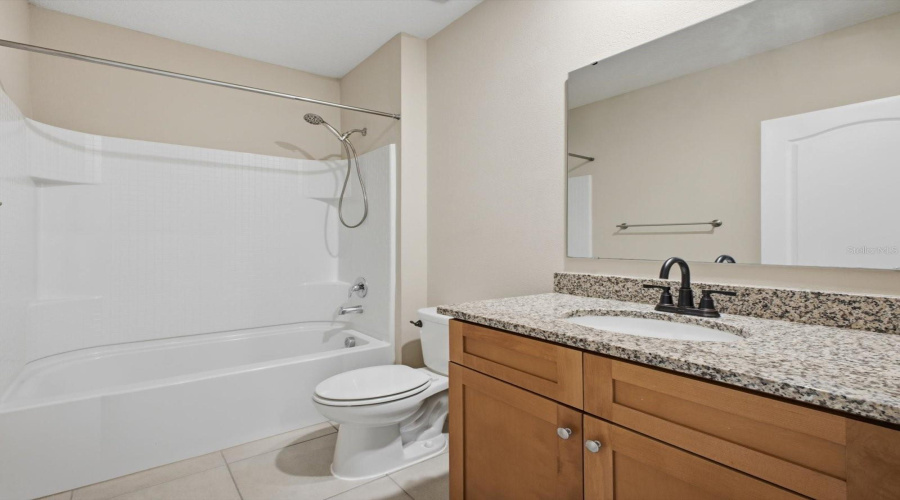 Davenport, Florida 33896, 4 Bedroom Bedrooms, ,2 Bathroombathrooms,Residential,For Sale,Tanglewood,0,Mfro6449911