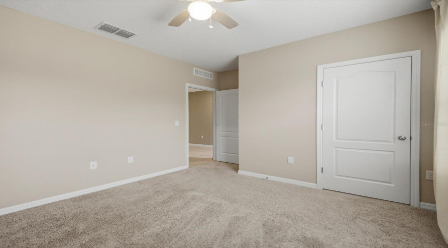 Davenport, Florida 33896, 4 Bedroom Bedrooms, ,2 Bathroombathrooms,Residential,For Sale,Tanglewood,0,Mfro6449911