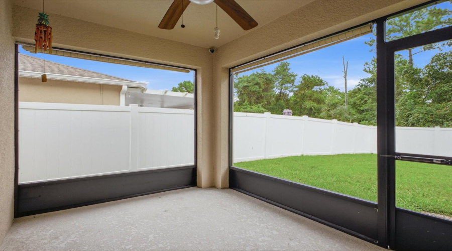 Davenport, Florida 33896, 4 Bedroom Bedrooms, ,2 Bathroombathrooms,Residential,For Sale,Tanglewood,0,Mfro6449911