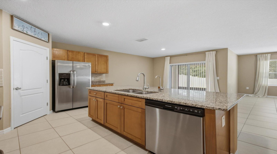 Davenport, Florida 33896, 4 Bedroom Bedrooms, ,2 Bathroombathrooms,Residential,For Sale,Tanglewood,0,Mfro6449911