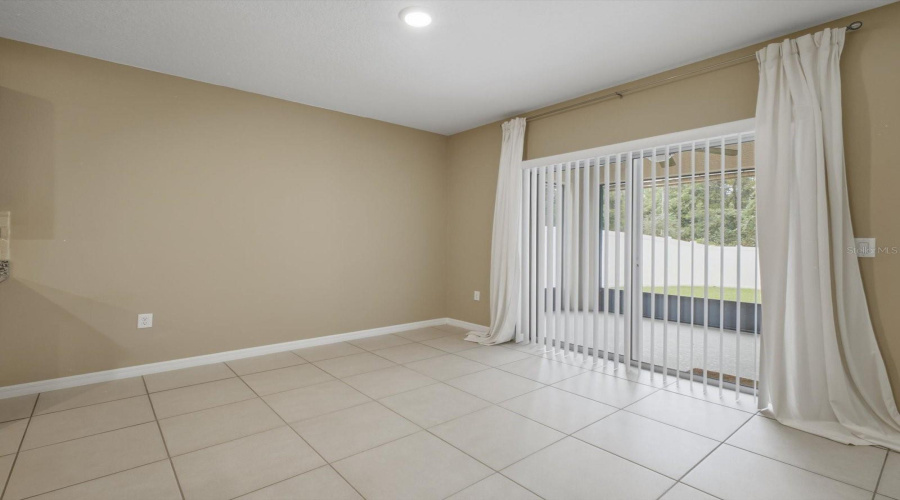 Davenport, Florida 33896, 4 Bedroom Bedrooms, ,2 Bathroombathrooms,Residential,For Sale,Tanglewood,0,Mfro6449911