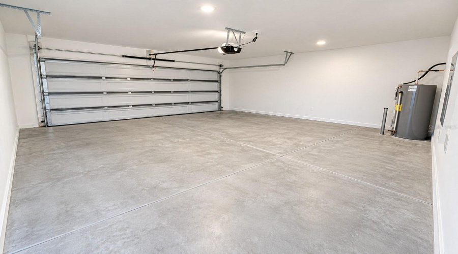 Kissimmee, Florida 34746, 3 Bedroom Bedrooms, ,2 Bathroombathrooms,Residential,For Sale,Worchester,0,Mfrs5158319